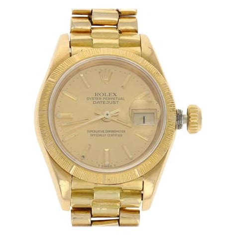 can you buy a rolex in switzerland|rolex geneva swiss made price.